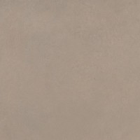 NU0768 Nuances Cipria Strideup SQ 60x60