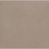 NU0788 NUANCES CIPRIA 80x80