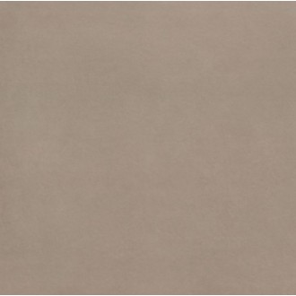 NU0788 NUANCES CIPRIA 80x80
