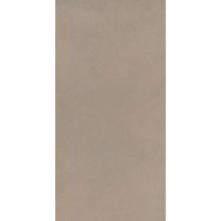 NU07BA NUANCES CIPRIA SQ. 120X60