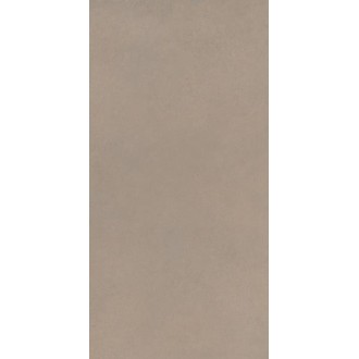 NU07BA NUANCES CIPRIA SQ. 120X60