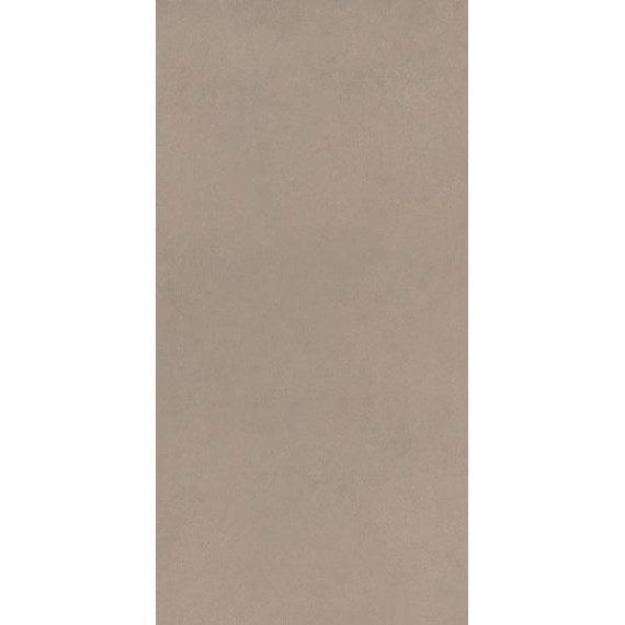Керамогранит NU07BA NUANCES CIPRIA SQ. 120X60
