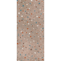 NU07XPAC NUANCES CIPRIA COCCIO SQ. 6mm 120X280