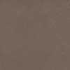 NU0868 NUANCES MARRONE SQ. 60X60