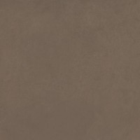 NU0868 NUANCES MARRONE SQ. 60X60