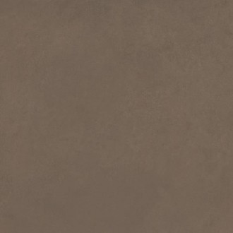 NU0868 NUANCES MARRONE SQ. 60X60