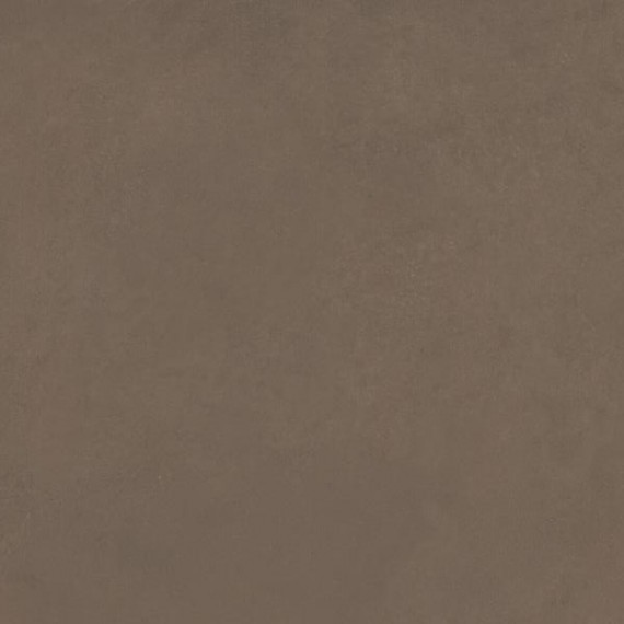 Керамогранит NU0868 NUANCES MARRONE SQ. 60X60