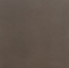 NU0888 NUANCES MARRONE 80x80