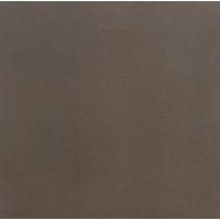 NU0888 NUANCES MARRONE 80x80