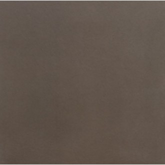 NU0888 NUANCES MARRONE 80x80