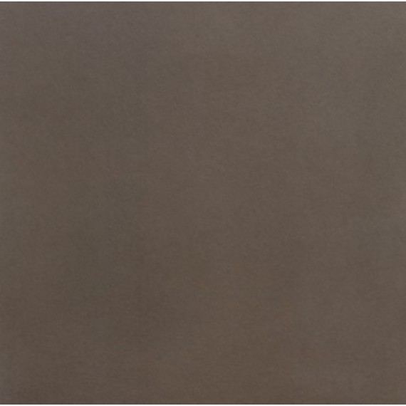 Керамогранит NU0888 NUANCES MARRONE 80x80