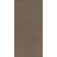 NU08BA NUANCES MARRONE SQ. 120X60