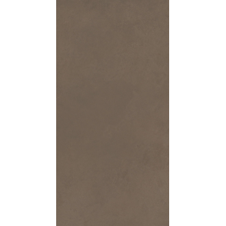 NU08BA NUANCES MARRONE SQ. 120X60