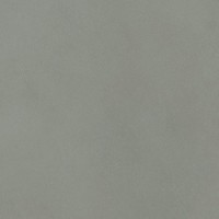 NU0988 NUANCES SALVIA 80x80