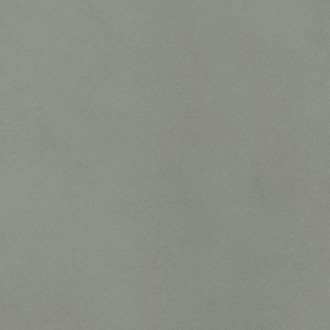 NU0988 NUANCES SALVIA 80x80