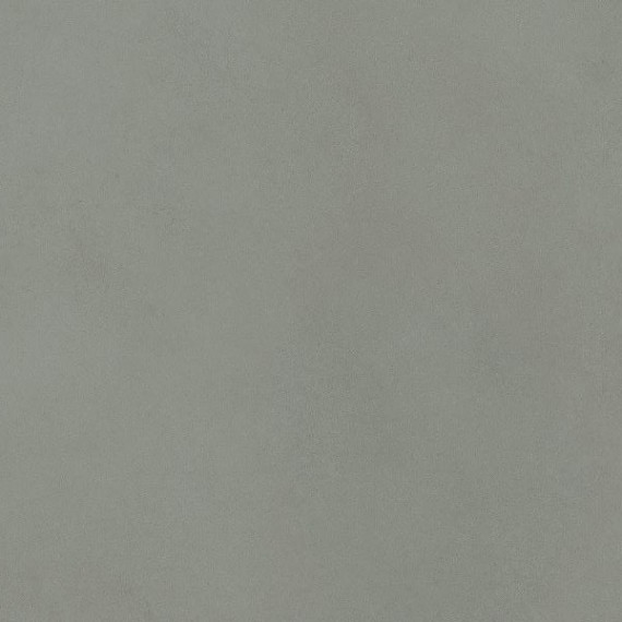 Керамогранит NU0988 NUANCES SALVIA 80x80