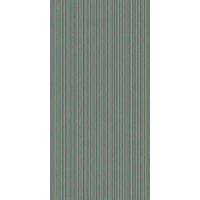 NU09BAR Керамогранит Nuances Salvia Ribbed SQ. 120x60