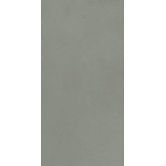 NU09BA NUANCES SALVIA SQ. 120X60
