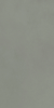 NU09BA NUANCES SALVIA SQ. 120X60