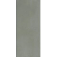 NU09XPA NUANCES SALVIA SQ. 6mm 120X280