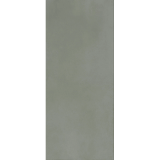 NU09XPA NUANCES SALVIA SQ. 6mm 120X280