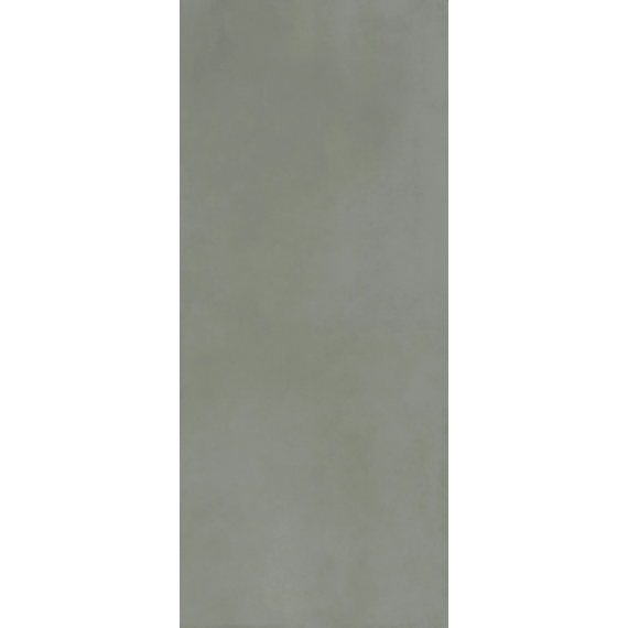 Керамогранит NU09XPA NUANCES SALVIA SQ. 6mm 120X280