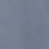 NU1088 NUANCES CIELO 80x80