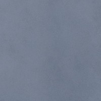 NU1088 NUANCES CIELO 80x80
