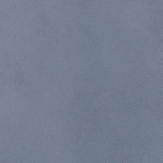 NU1088 NUANCES CIELO 80x80