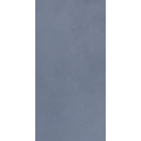 NU10BA NUANCES CIELO SQ. 120X60