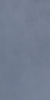 NU10BA NUANCES CIELO SQ. 120X60