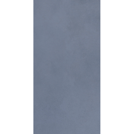 Керамогранит NU10BA NUANCES CIELO SQ. 120X60