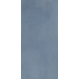 NU10XPA NUANCES CIELO SQ. 6mm 120X280