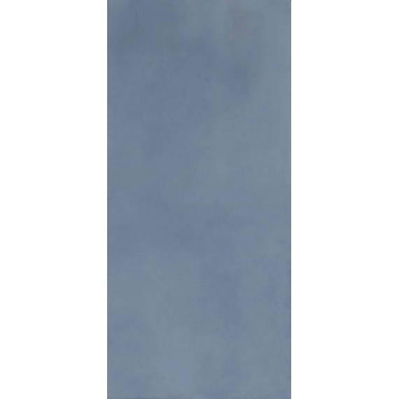 Керамогранит NU10XPA NUANCES CIELO SQ. 6mm 120X280