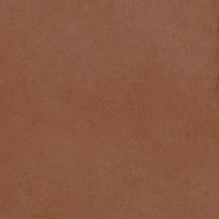 NU1188 NUANCES FIAMMA 80x80