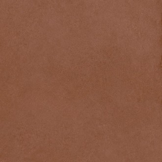 NU1188 NUANCES FIAMMA 80x80