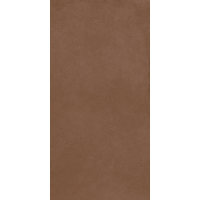 NU11BA NUANCES FIAMMA SQ. 120X60