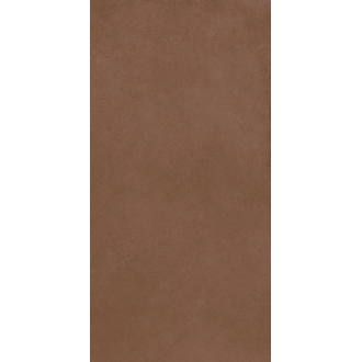 NU11BA NUANCES FIAMMA SQ. 120X60