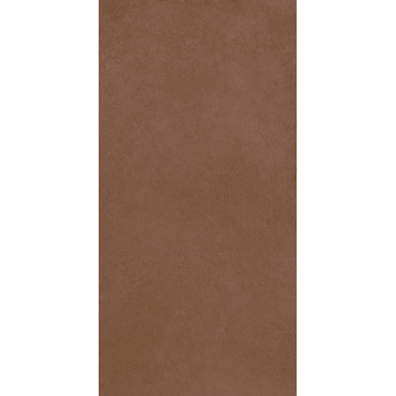 Керамогранит NU11BA NUANCES FIAMMA SQ. 120X60