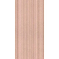 NU12BAR Керамогранит Nuances Rose Ribbed SQ. 120x60