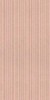 NU12BAR Керамогранит Nuances Rose Ribbed SQ. 120x60