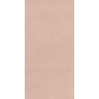 NU12BA Керамогранит Nuances Rose SQ. 120x60