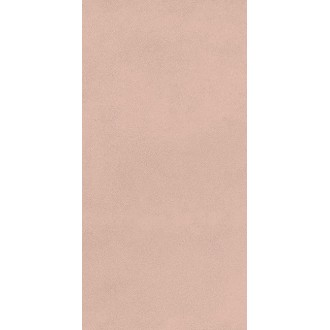 NU12BA Керамогранит Nuances Rose SQ. 120x60
