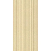 NU13BAR Керамогранит Nuances Luce Ribbed SQ. 120x60
