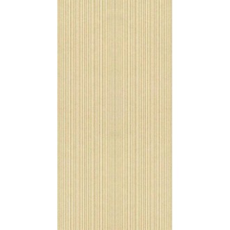 NU13BAR Керамогранит Nuances Luce Ribbed SQ. 120x60