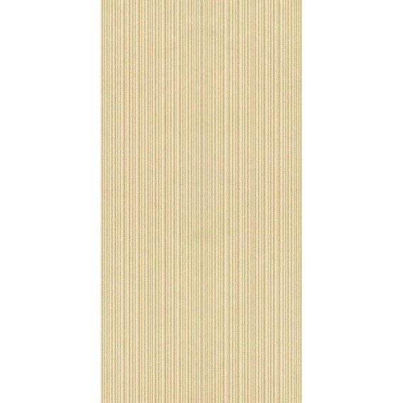 Керамогранит NU13BAR Керамогранит Nuances Luce Ribbed SQ. 120x60