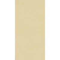 NU13BA Керамогранит Nuances Luce SQ. 120x60