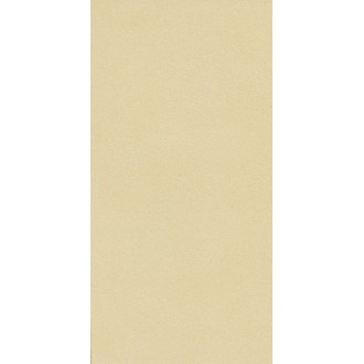 NU13BA Керамогранит Nuances Luce SQ. 120x60