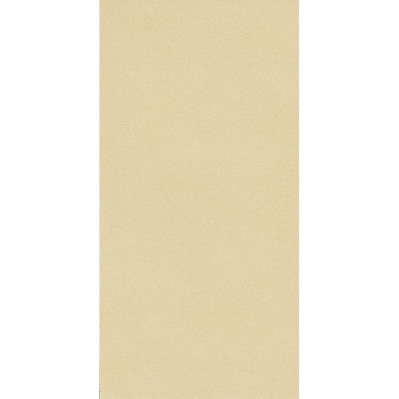 Керамогранит NU13BA Керамогранит Nuances Luce SQ. 120x60