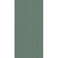 NU14BAR Керамогранит Nuances Giada Ribbed SQ. 120x60